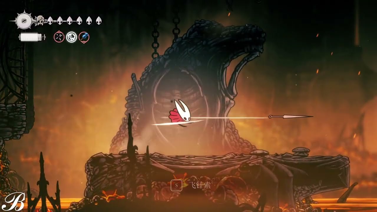 塞尔达传说：旷野之息 年度版 截图5