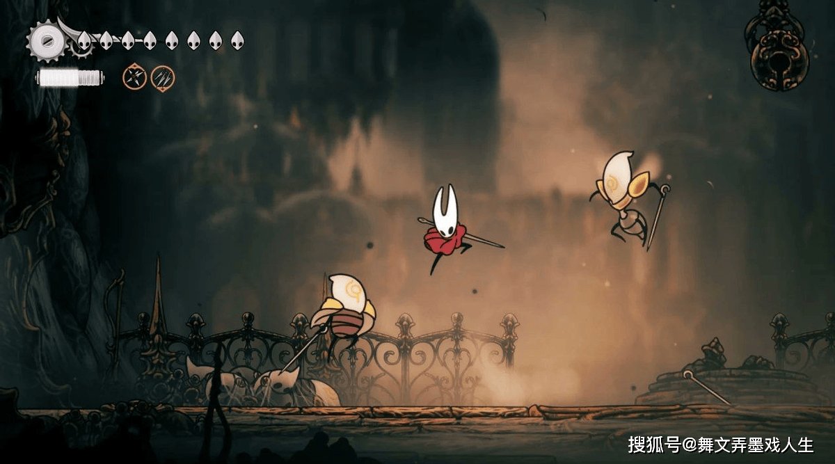 塞尔达传说：旷野之息 年度版 截图11