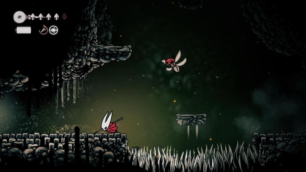 塞尔达传说：旷野之息 年度版 截图18