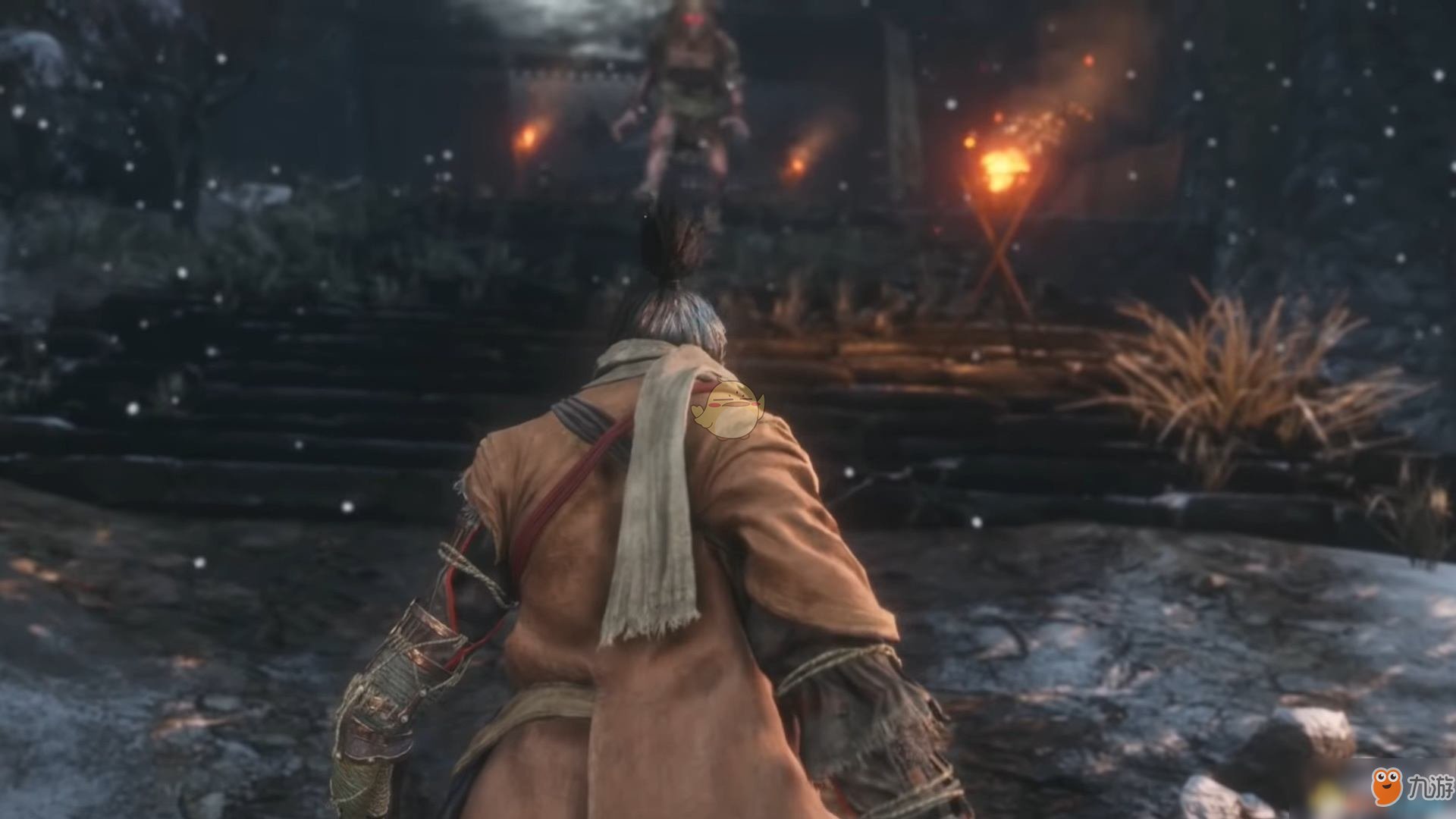 糖豆人：终极淘汰赛 终极版 截图21