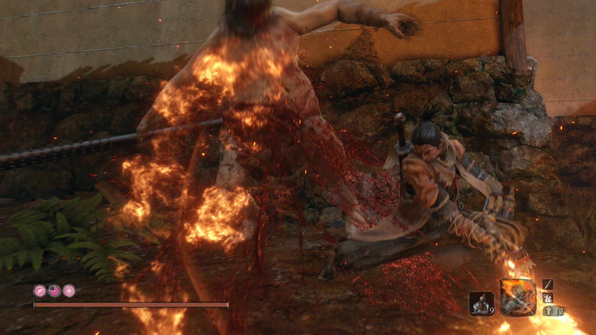 糖豆人：终极淘汰赛 终极版 截图22