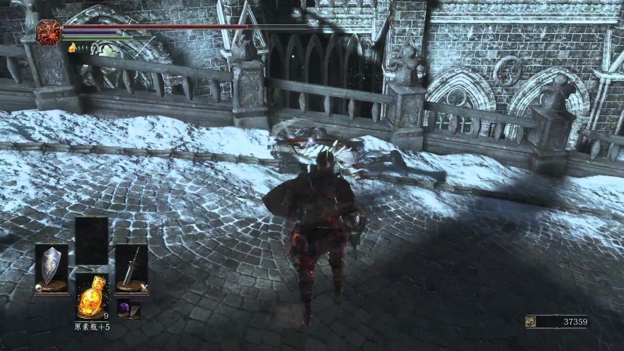 饥荒 豪华版 截图5