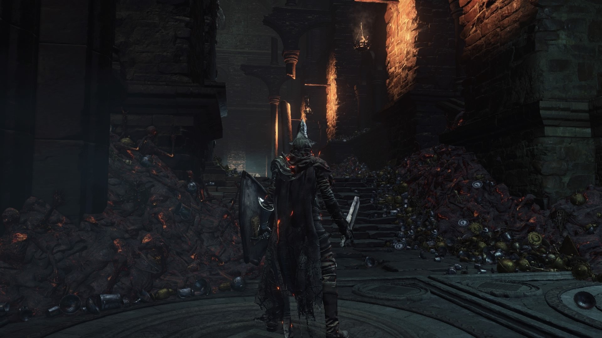 饥荒 豪华版 截图20