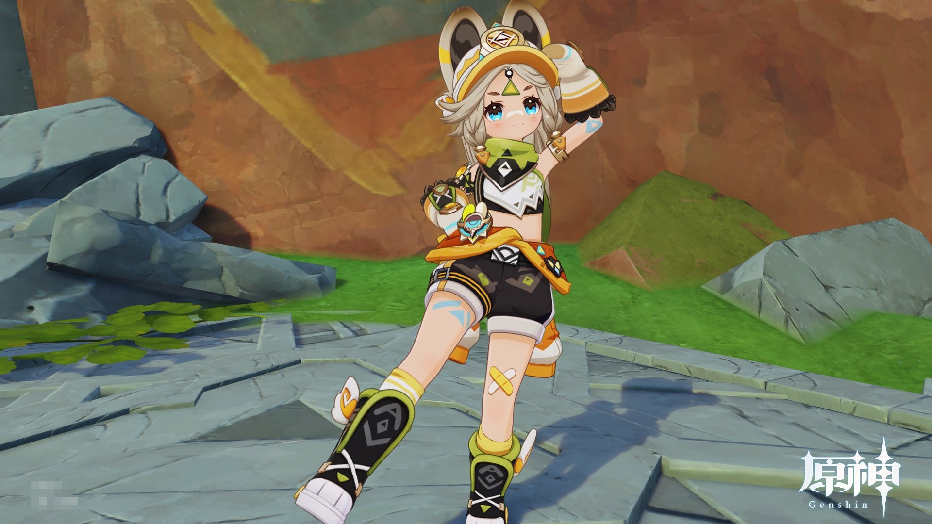 幸福工厂 重制版 截图12