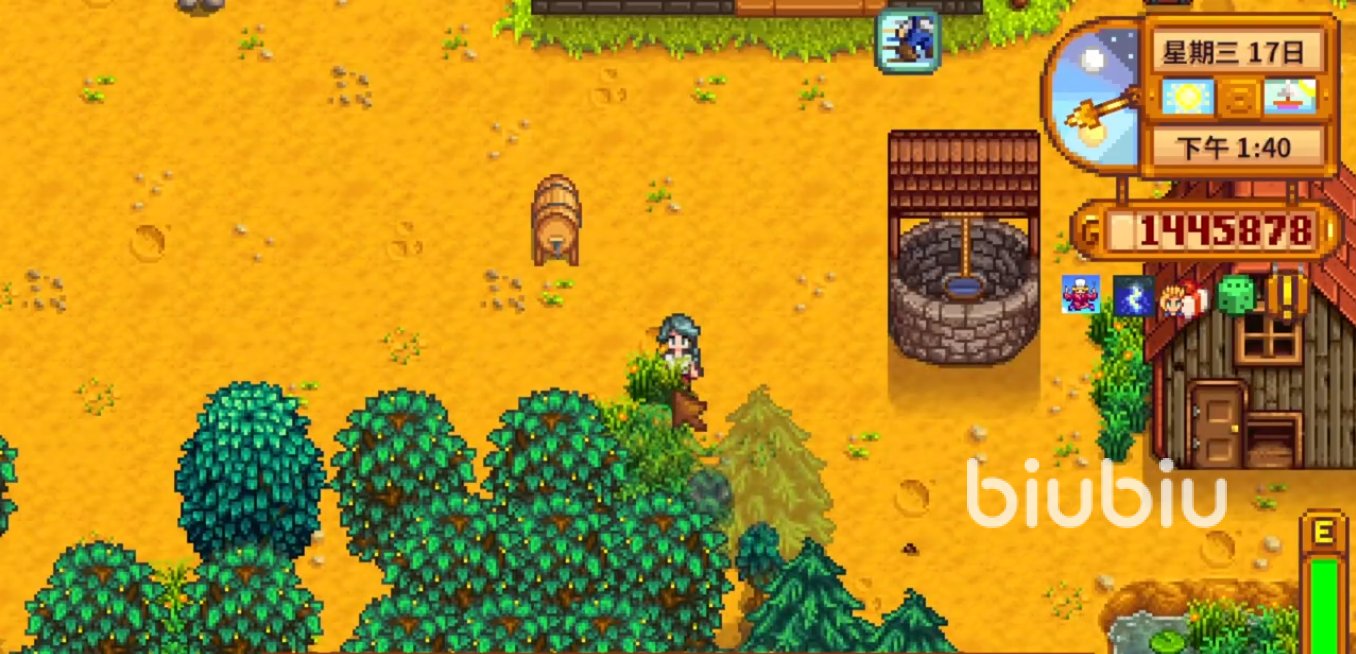 怪物猎人：世界 完整版 截图16