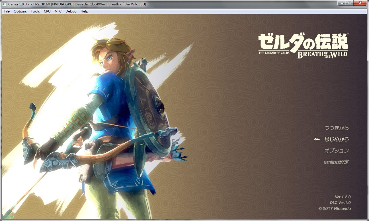 深岩银河 重制版 截图8