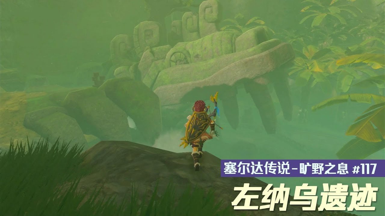 深岩银河 重制版 截图11