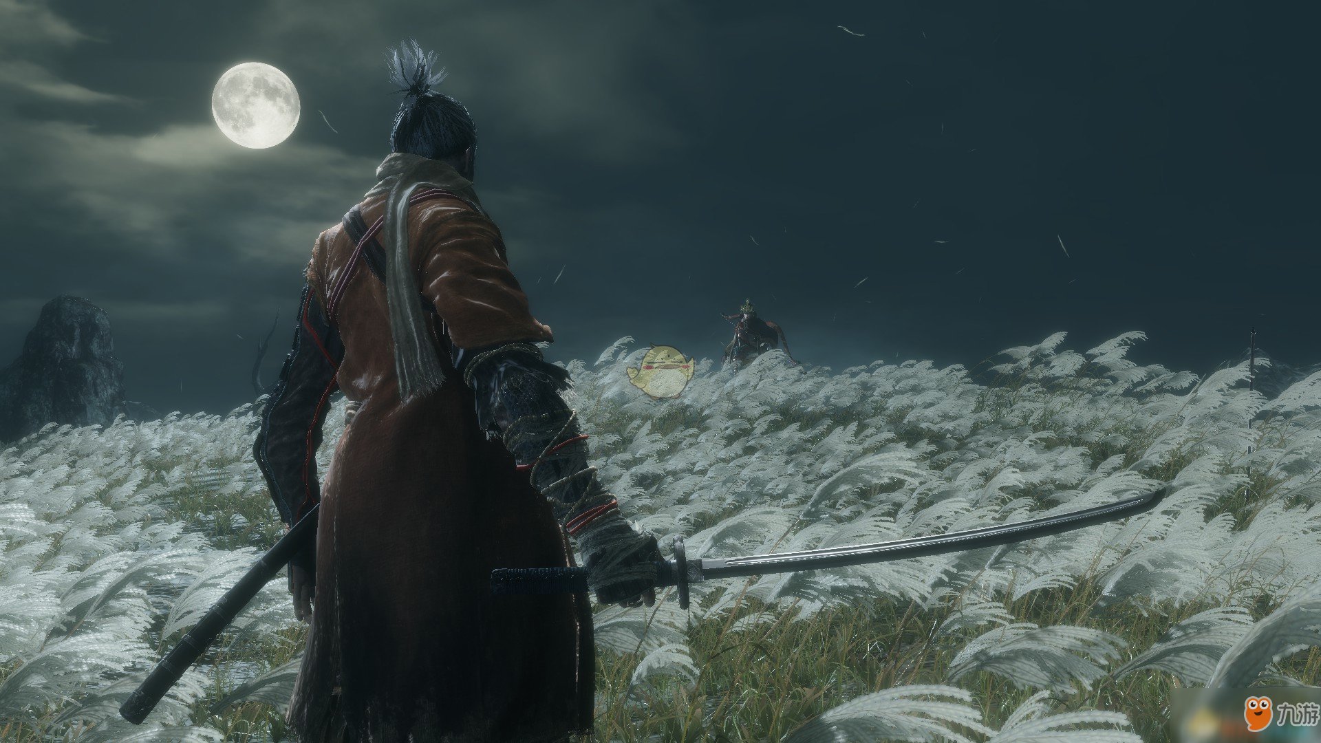 糖豆人：终极淘汰赛 终极版 截图8