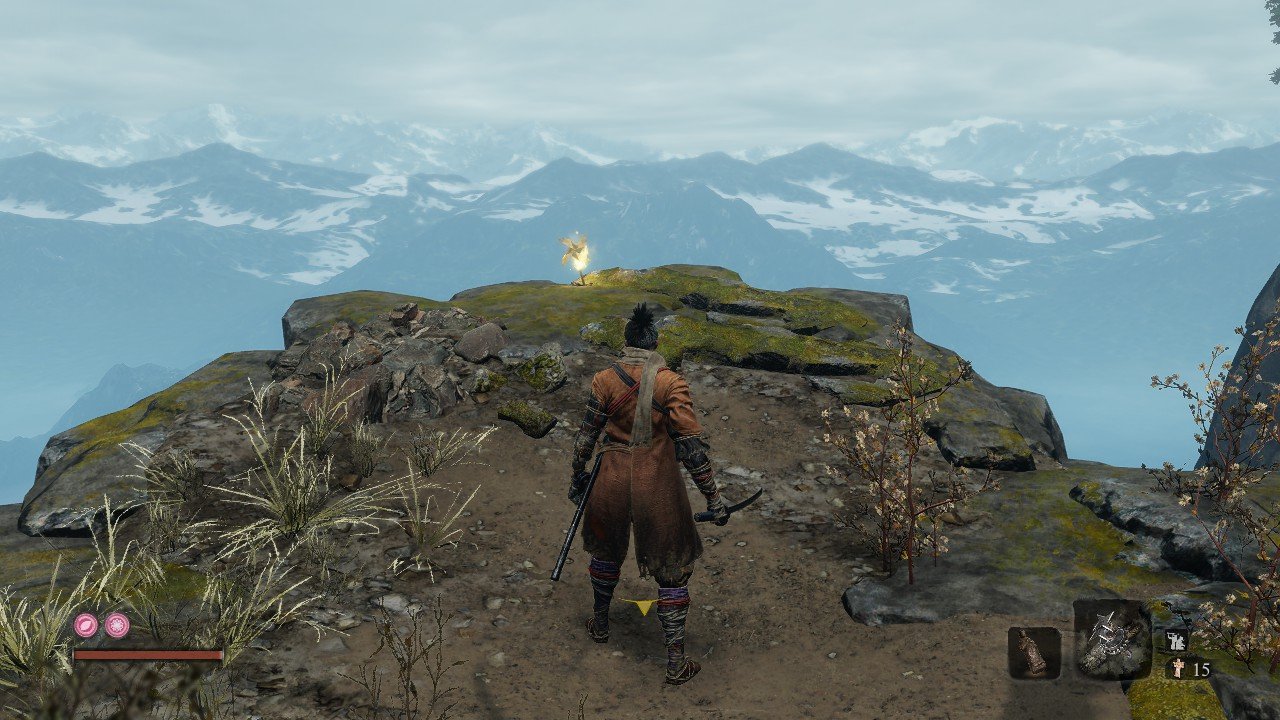 糖豆人：终极淘汰赛 终极版 截图12