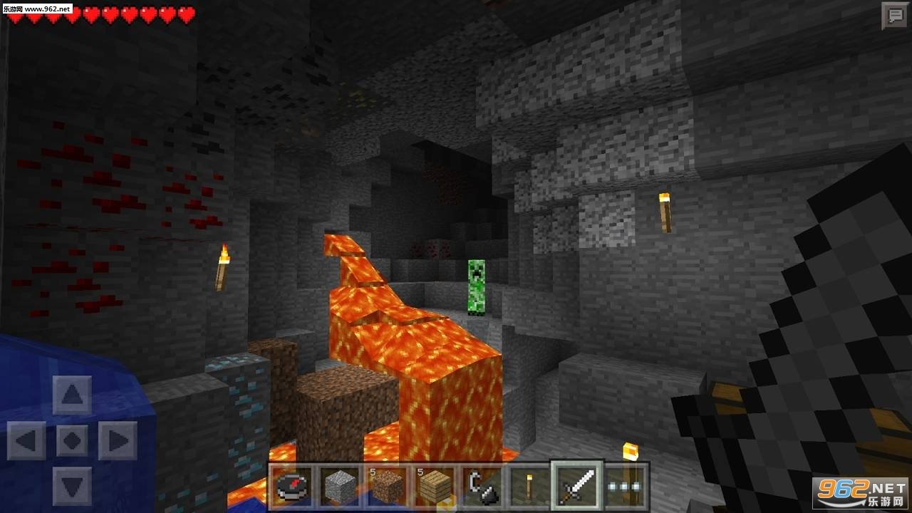 怪物猎人：崛起 豪华版 截图9