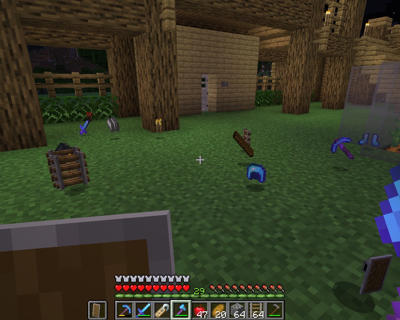 怪物猎人：崛起 豪华版 截图12