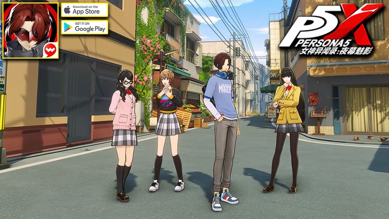 怪物猎人：崛起 豪华版 截图8