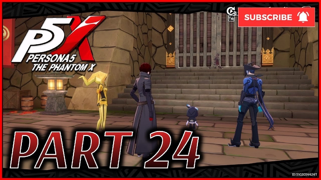 怪物猎人：崛起 豪华版 截图18