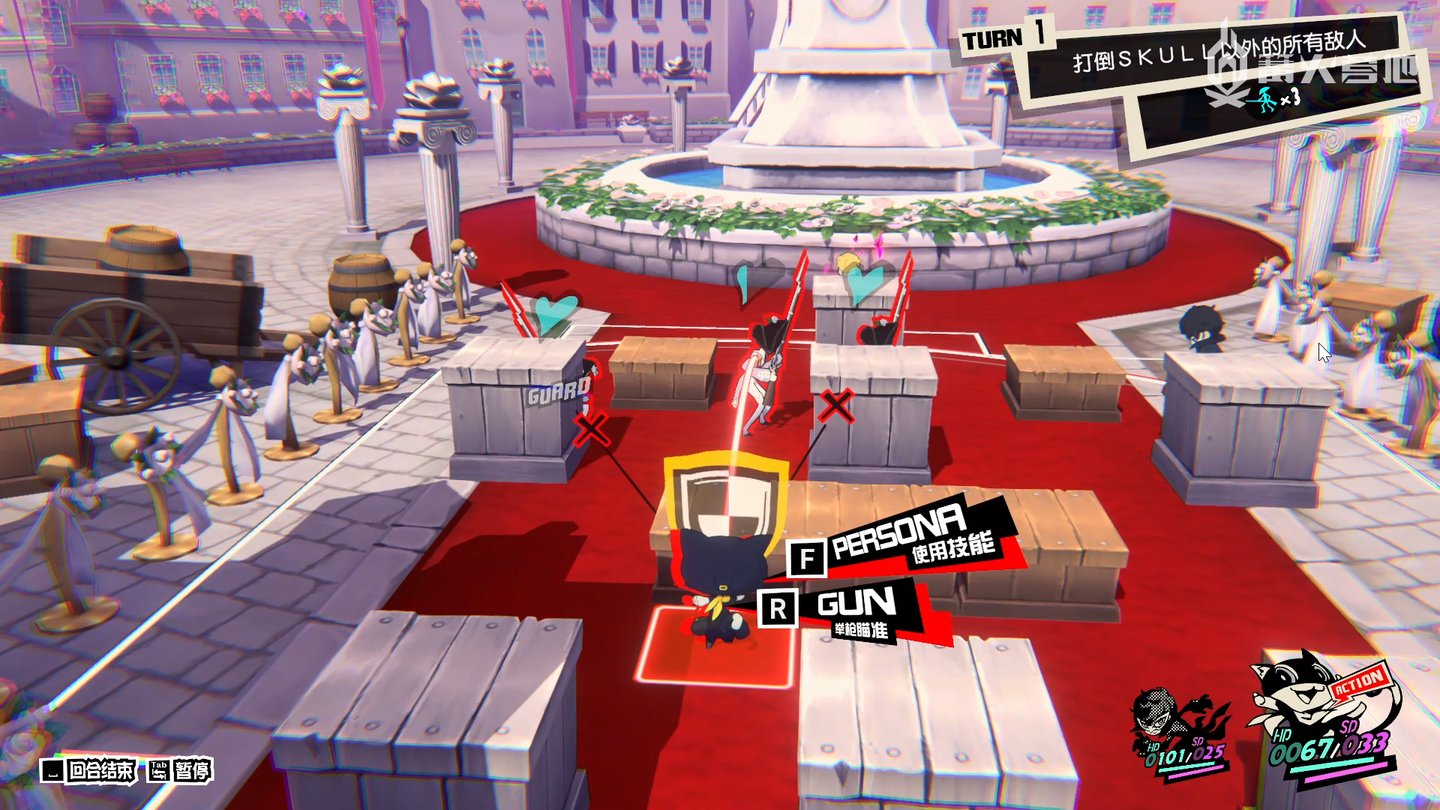 怪物猎人：崛起 豪华版 截图19