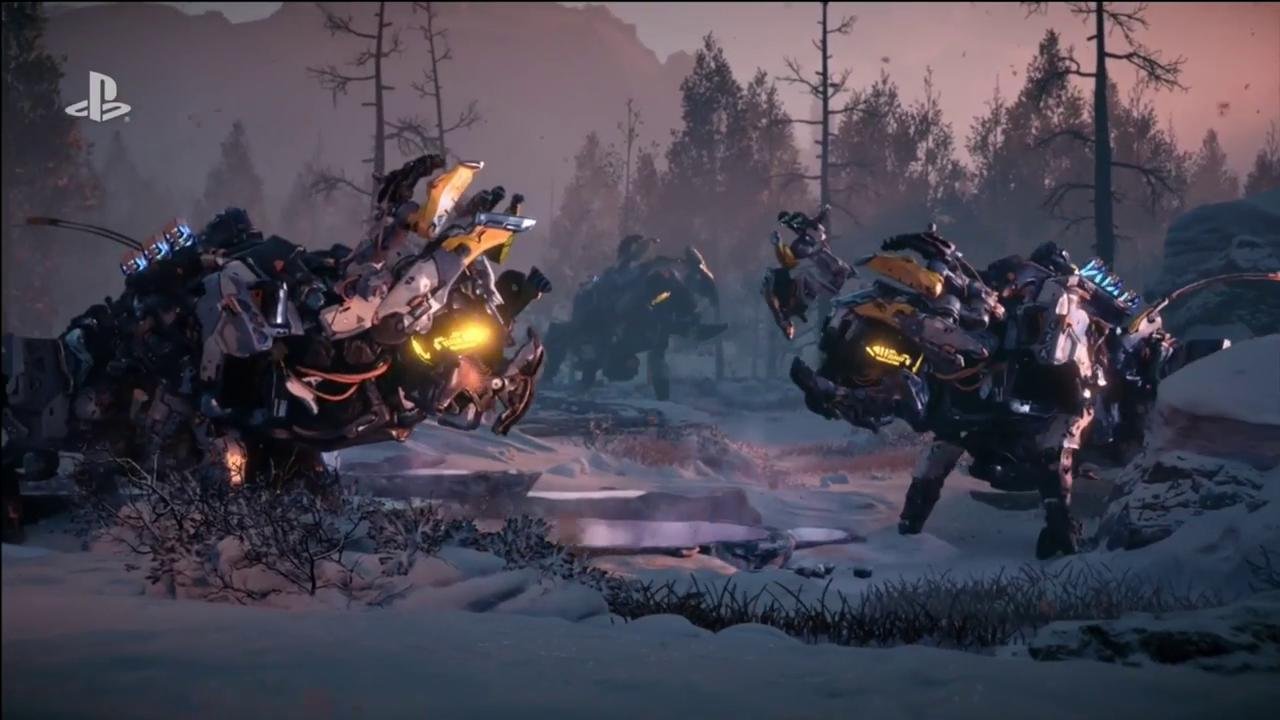 怪物猎人：崛起 豪华版 截图5