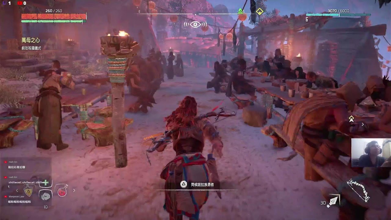 怪物猎人：崛起 豪华版 截图15