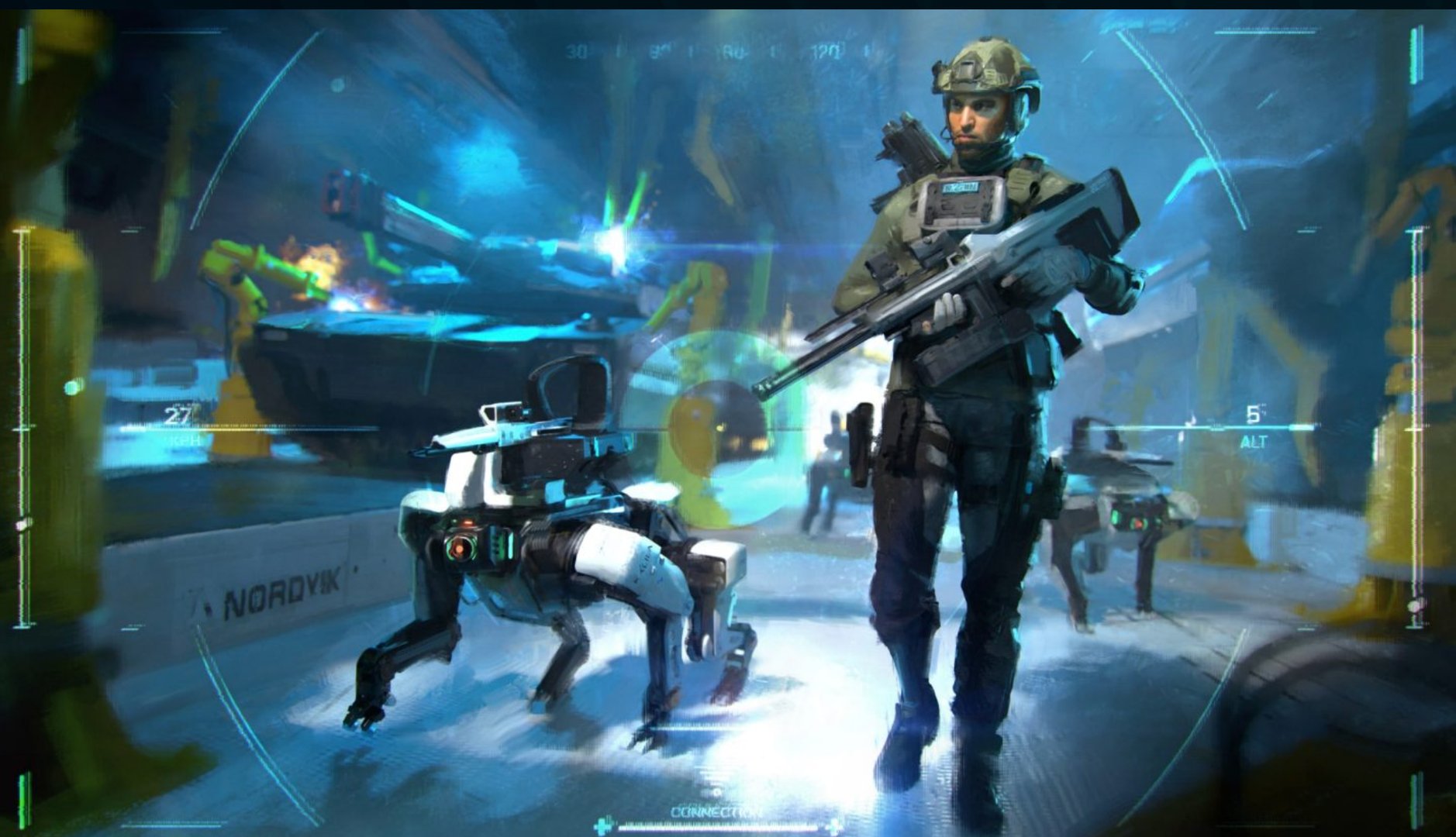 战神 终极版 截图12