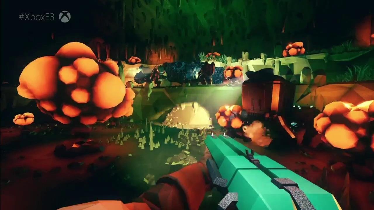 怪物猎人：崛起 豪华版 截图10