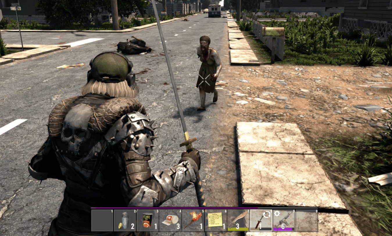 怪物猎人：崛起 豪华版 截图20