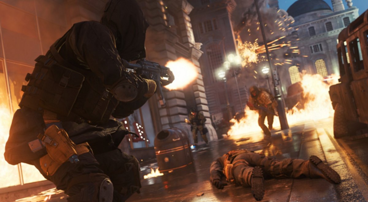 饥荒 豪华版 截图7