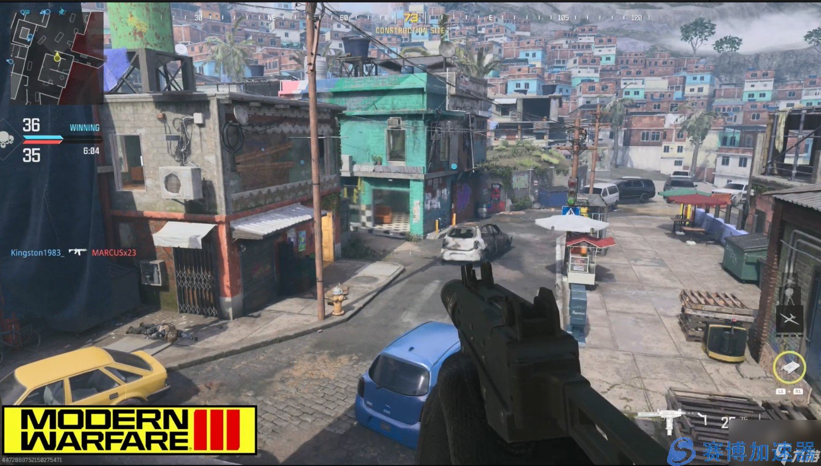 饥荒 豪华版 截图22