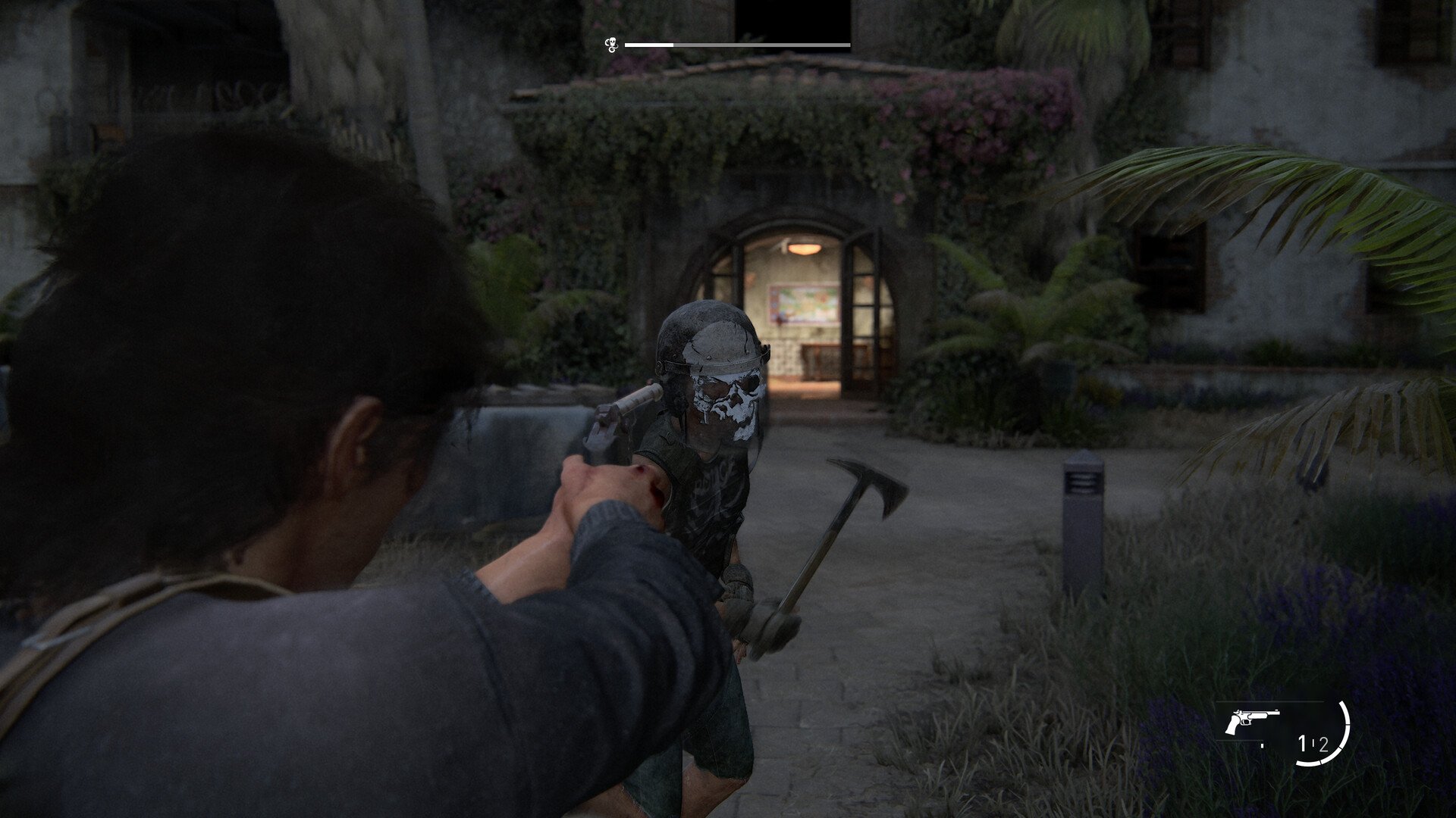 糖豆人：终极淘汰赛 终极版 截图15