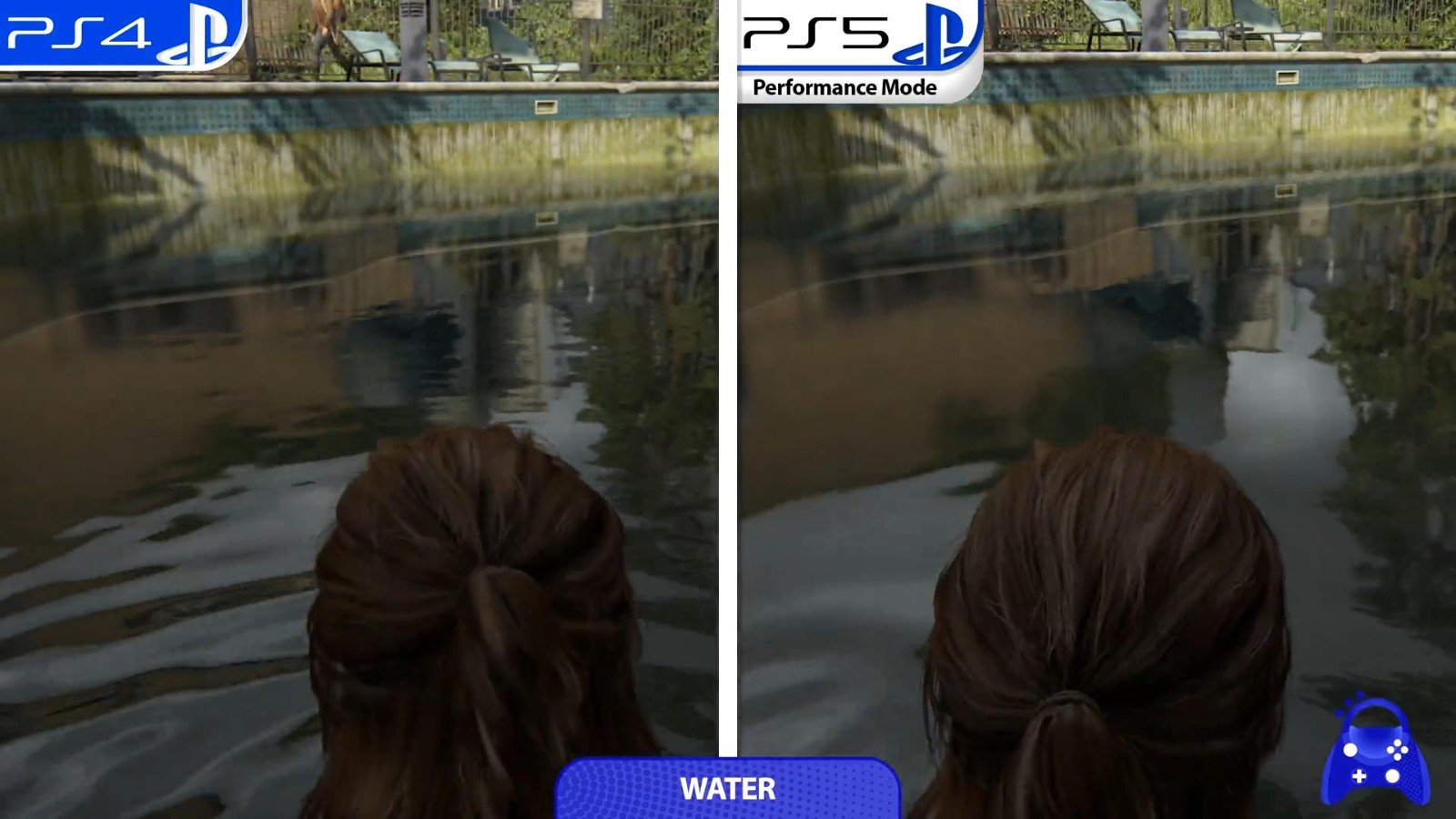 糖豆人：终极淘汰赛 终极版 截图17