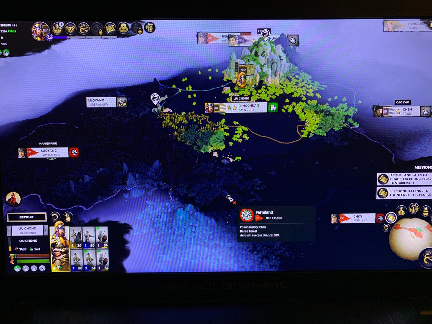 糖豆人：终极淘汰赛 重制版 截图20