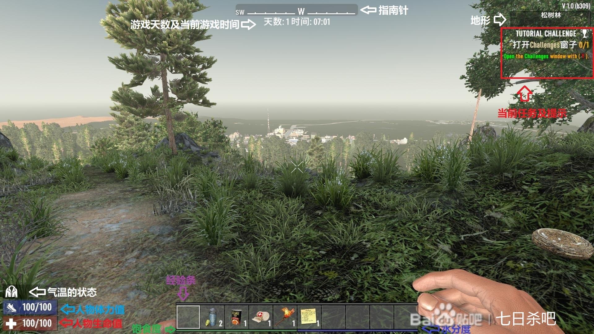 怪物猎人：崛起 豪华版 截图12