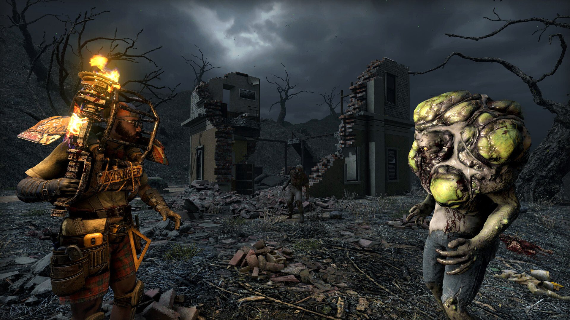 怪物猎人：崛起 豪华版 截图17