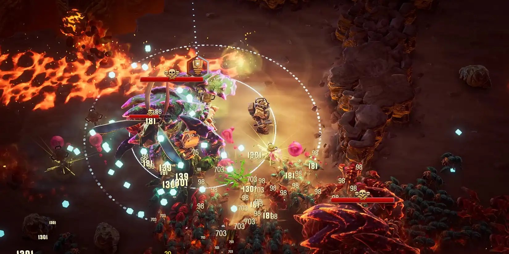 七日杀 重制版 截图14