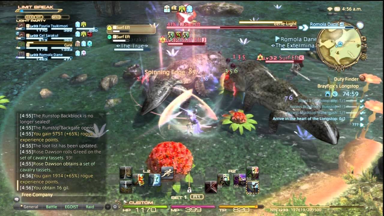 饥荒 豪华版 截图15