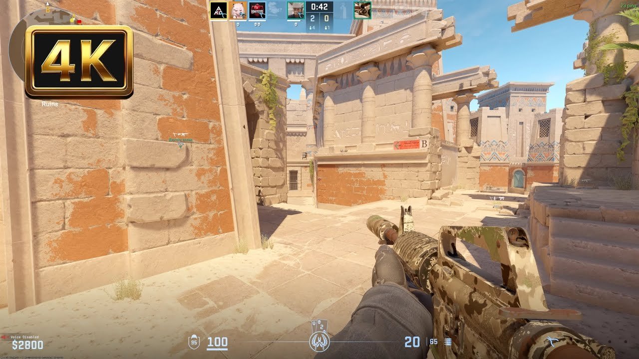 糖豆人：终极淘汰赛 终极版 截图3