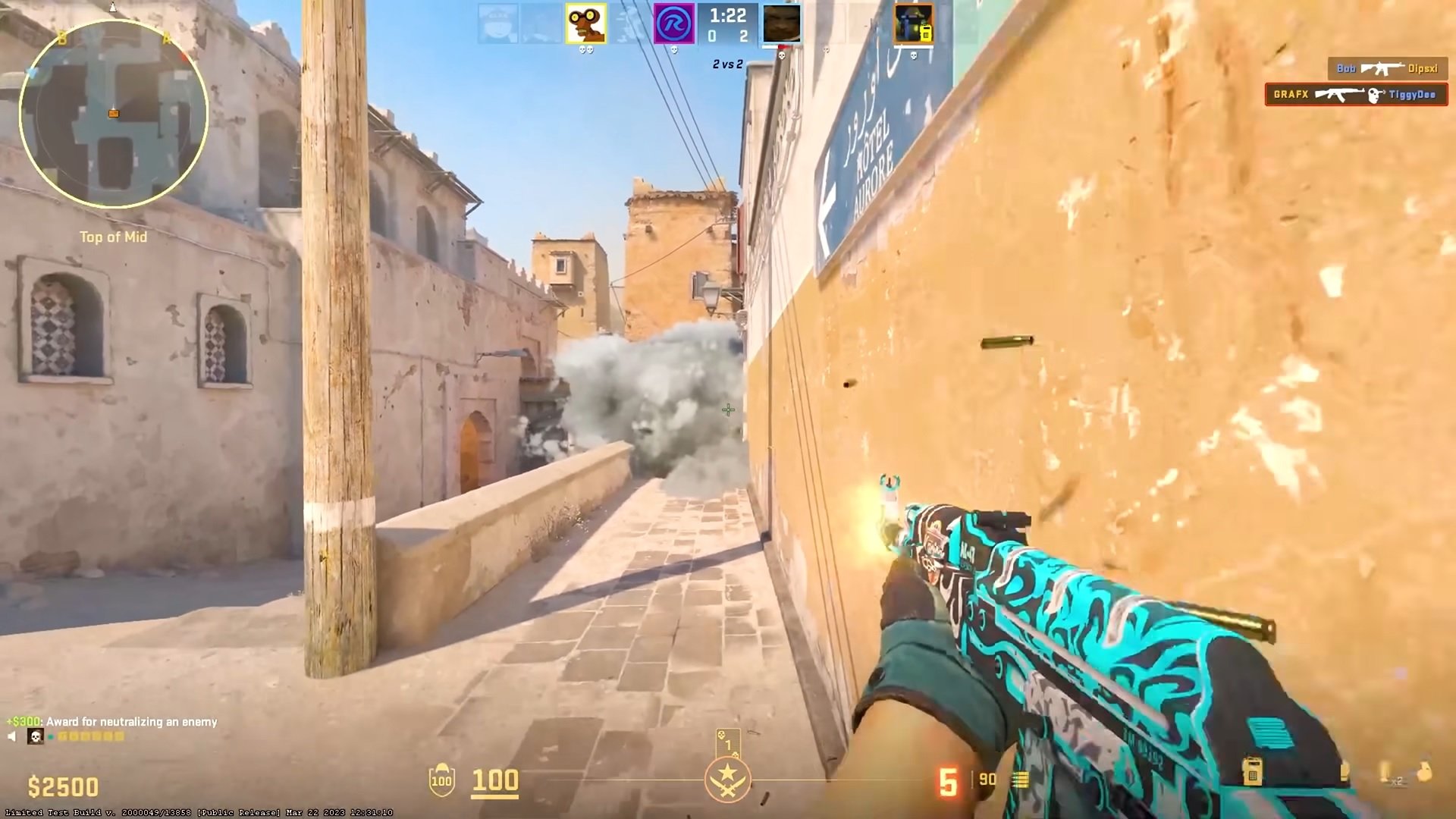 糖豆人：终极淘汰赛 终极版 截图5