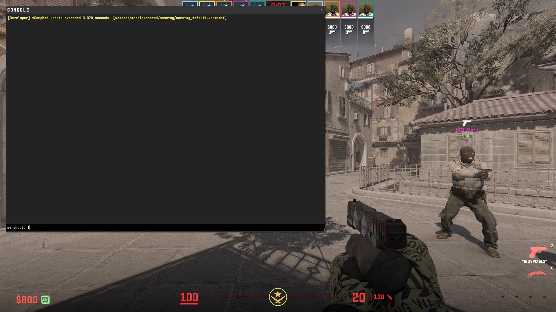 糖豆人：终极淘汰赛 终极版 截图9