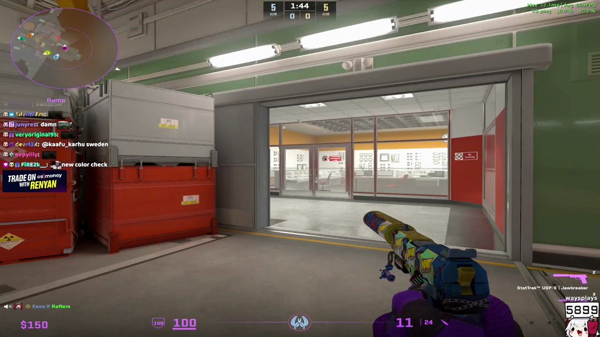 糖豆人：终极淘汰赛 终极版 截图13