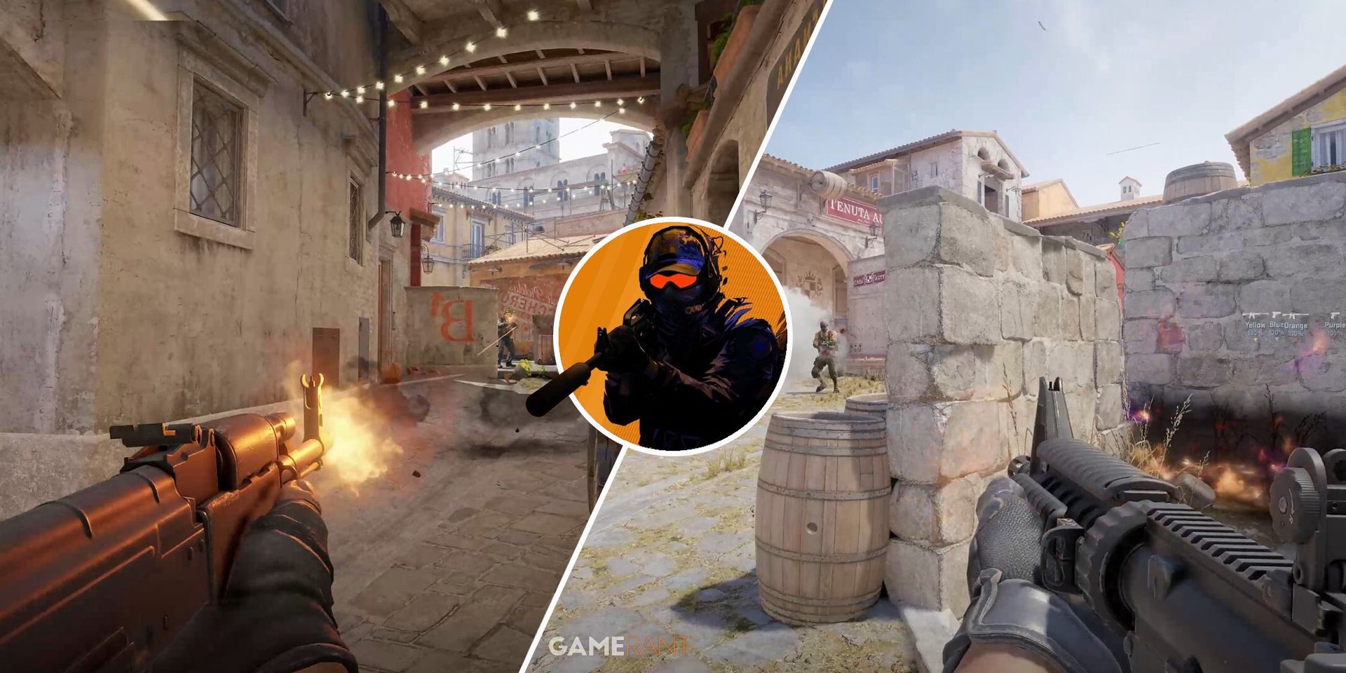 糖豆人：终极淘汰赛 终极版 截图15